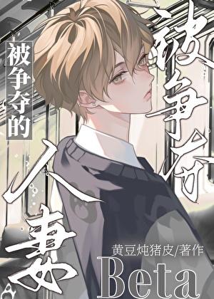 人妻被人抢走了