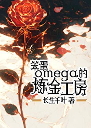 笨蛋omega的炼金工房最新章节更新时间