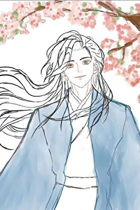 这谋士我不当也罢 番外 这谋士我不当也罢 番外