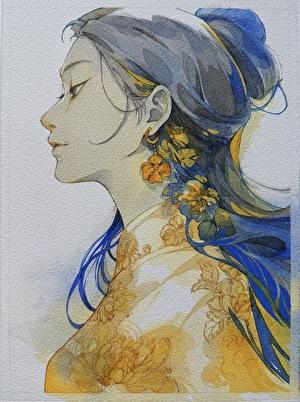 飞升之后笔趣阁无弹窗