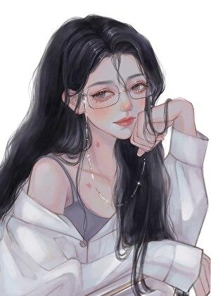 和冰山教授网恋翻车了晋江