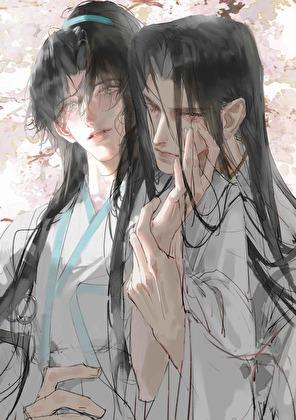 攻的人设特别带劲