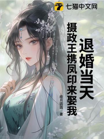 退婚王妃全文免费阅读