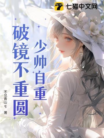 少帅请自重全文免费阅读云锦