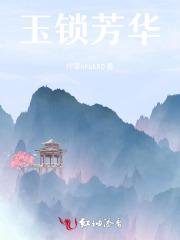 玉锁芳华