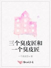 三个臭皮匠和一个臭皮匠