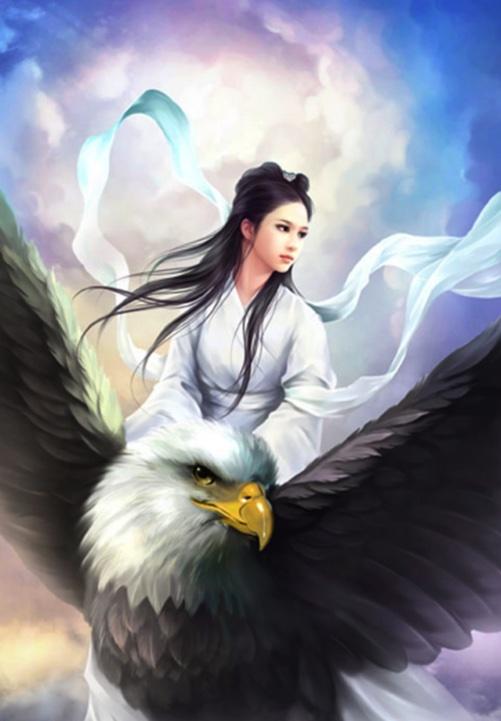 季晏礼宋以穗