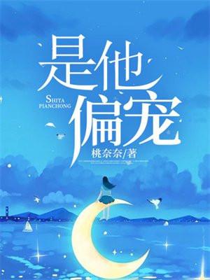是他偏宠